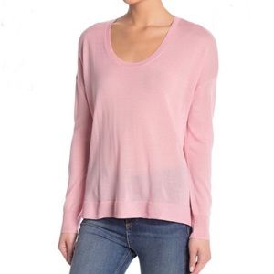 Madewell 💕 NWT Lightweight Sweater